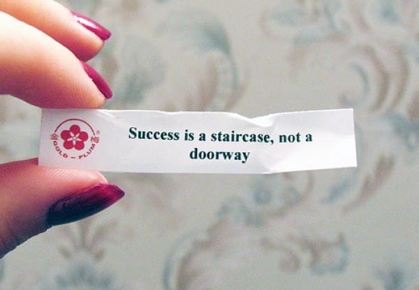 why am I not successful, success, unsucessful, image, quote, blq blq