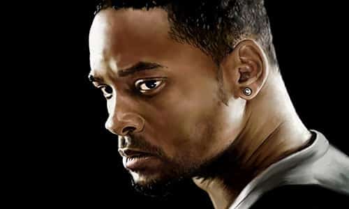 Will Smith Quotes