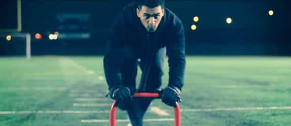 adamwontlose_dear_hardwork