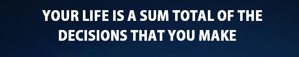 Motivational Speech Video, Amazing speech, motivational speech, video speech, motivation speech, motivational