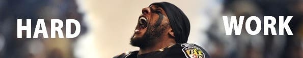 Ray Lewis Motivational Speech, Ray Lewis, Ray Lewis Quote, Ray Lewis Motivational Speech Video, Lewis quote