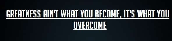 Awesome Rare Quotes , Greatness quote, quotes about greatness, inspirational quotes, inspiring quote