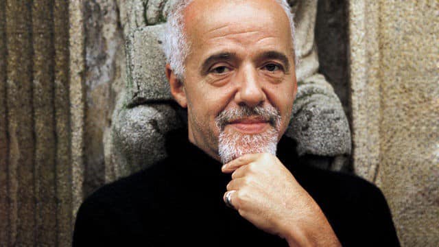 Paulo Coelho, quotes, image, photo, motivationgrid