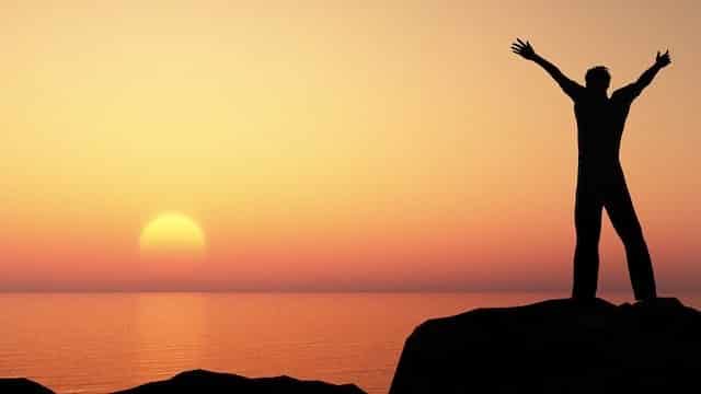 Motivational boost, motivation, timeboxing, setting limits for motivation