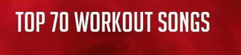 70 Motivational Songs, workout songs, gym motivational songs, songs for the gym, workout music, motivational music. epic music for the gym