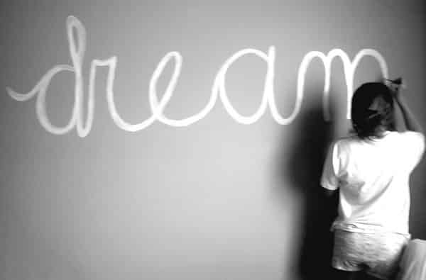 Dream