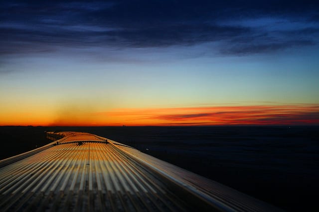 inspirational images to kickstart your day, sunrise