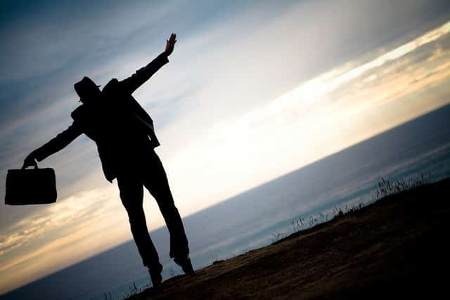 achieve your most important goal