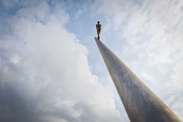 inspirational quotes that will transform your life