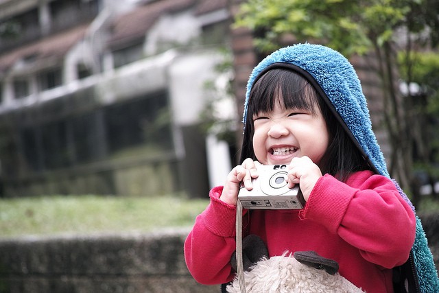 10 things you need to get rid of if you want to be happy