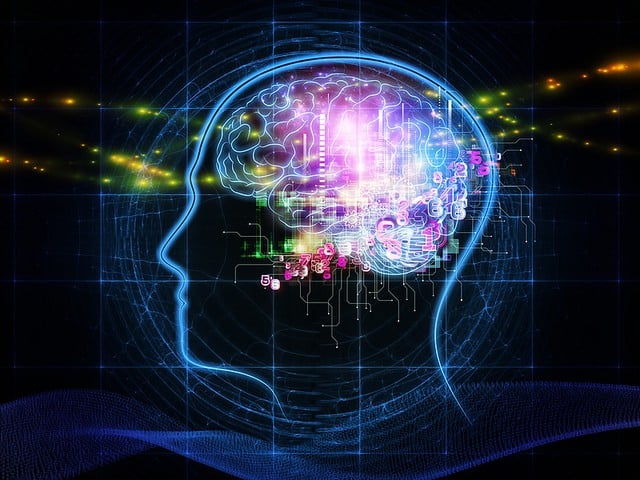 the subconscious mind,