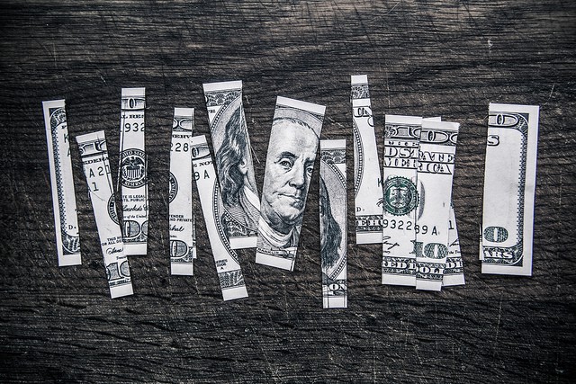 sustaining your wealth for generations to come