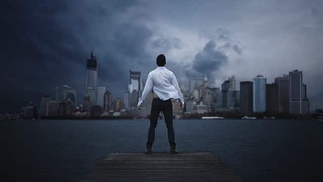 inspirational speech, motivational speech that will make you go after your dreams