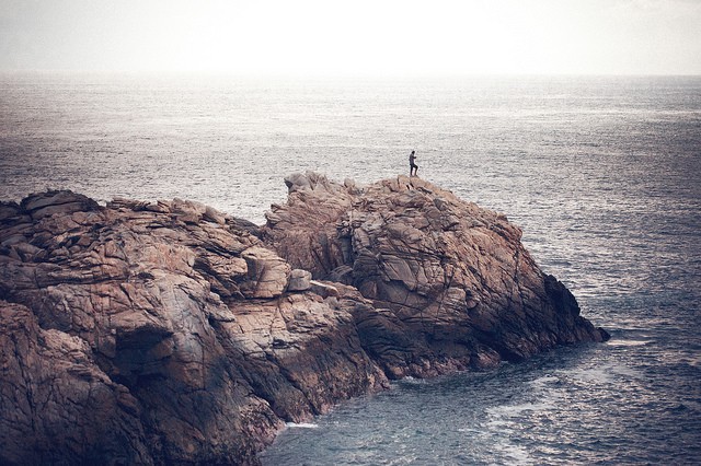 10 things to start doing for yourself today