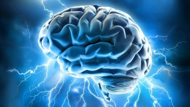 10 ways to exercise your brain
