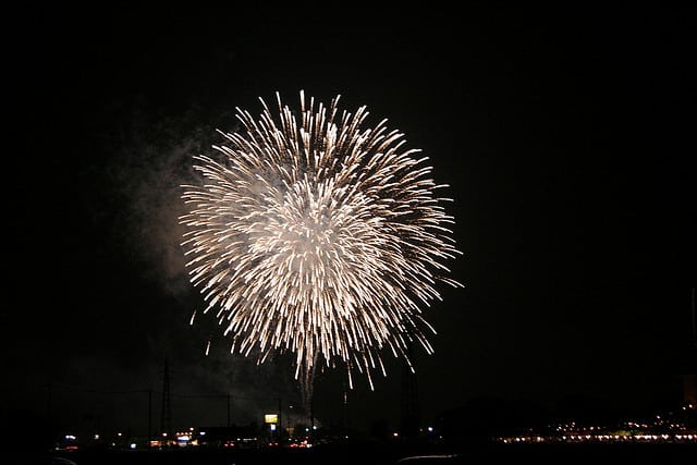 new year's resolutions achieve your goals in 2016