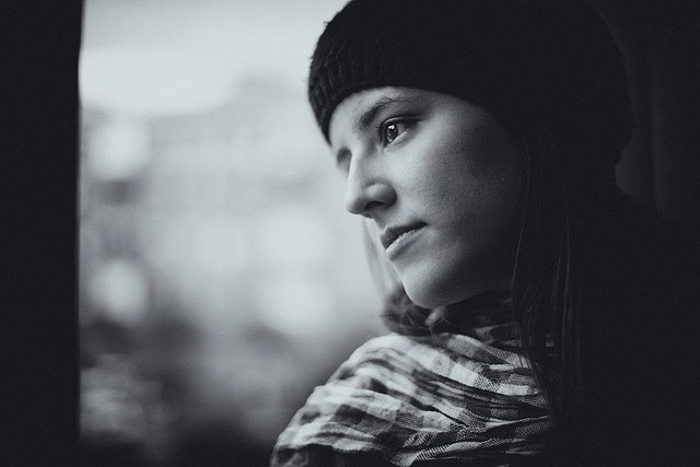 7 signs that you are underestimating yourself