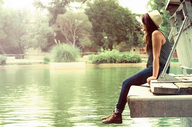 boost endorphins, naturally, ways to become happy