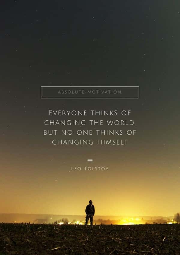 motivational images