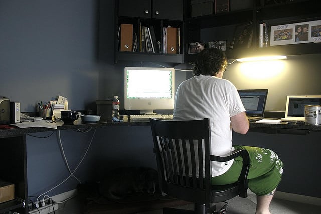 myths about procrastination