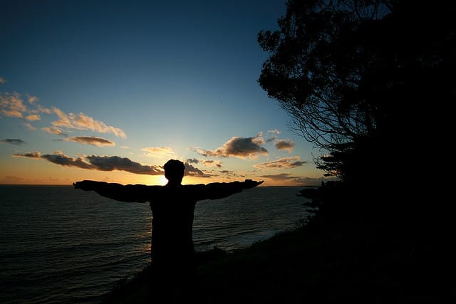 become a morning person, finding your purpose, famous quotes