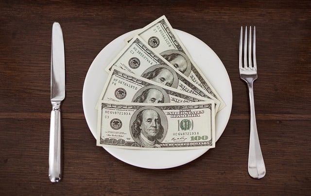 money saving tips before doing worldwide transactions