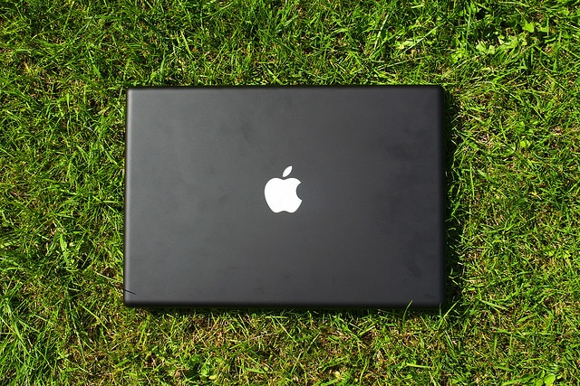 benefits of unplugging from the internet