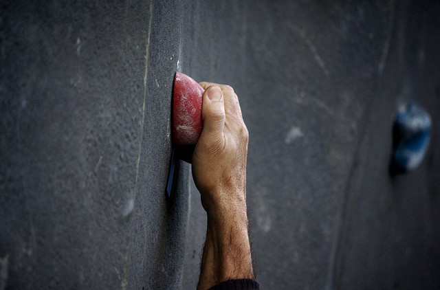 things you will have to give up to reach success