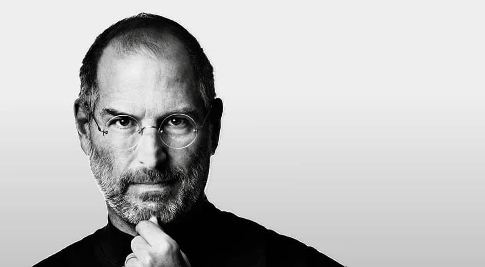 habits successful leaders have, steve jobs