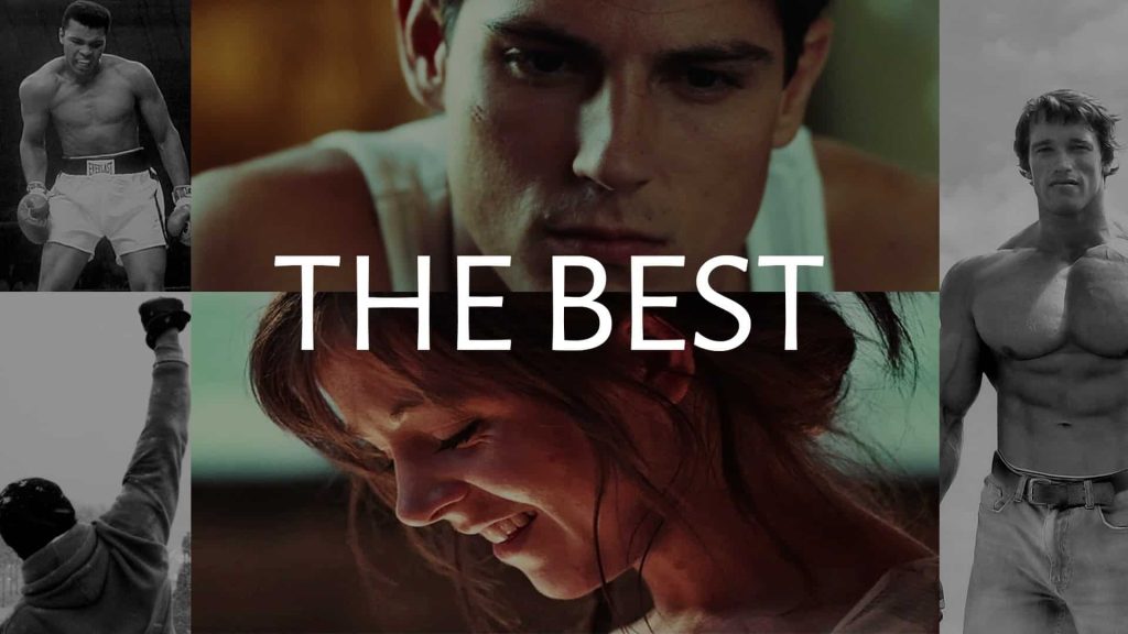 best motivational video speeches