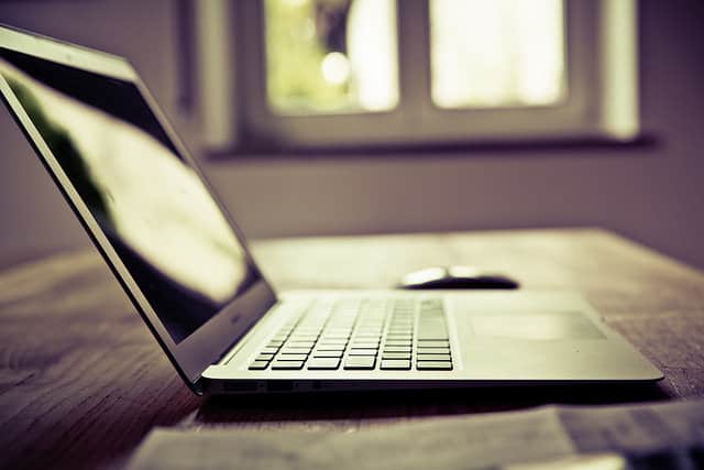 20 Best Business Writing Tools for Entrepreneurs