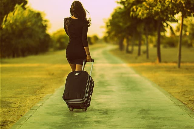 balance work, study and personal life