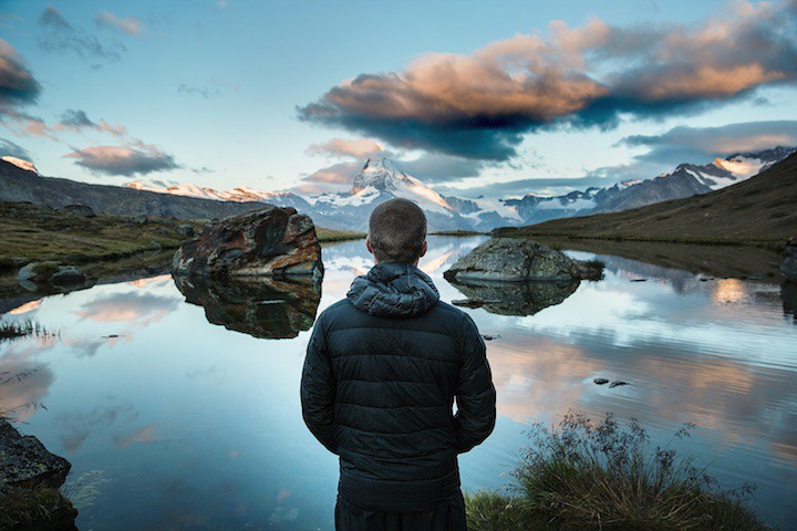 cultivating good habits