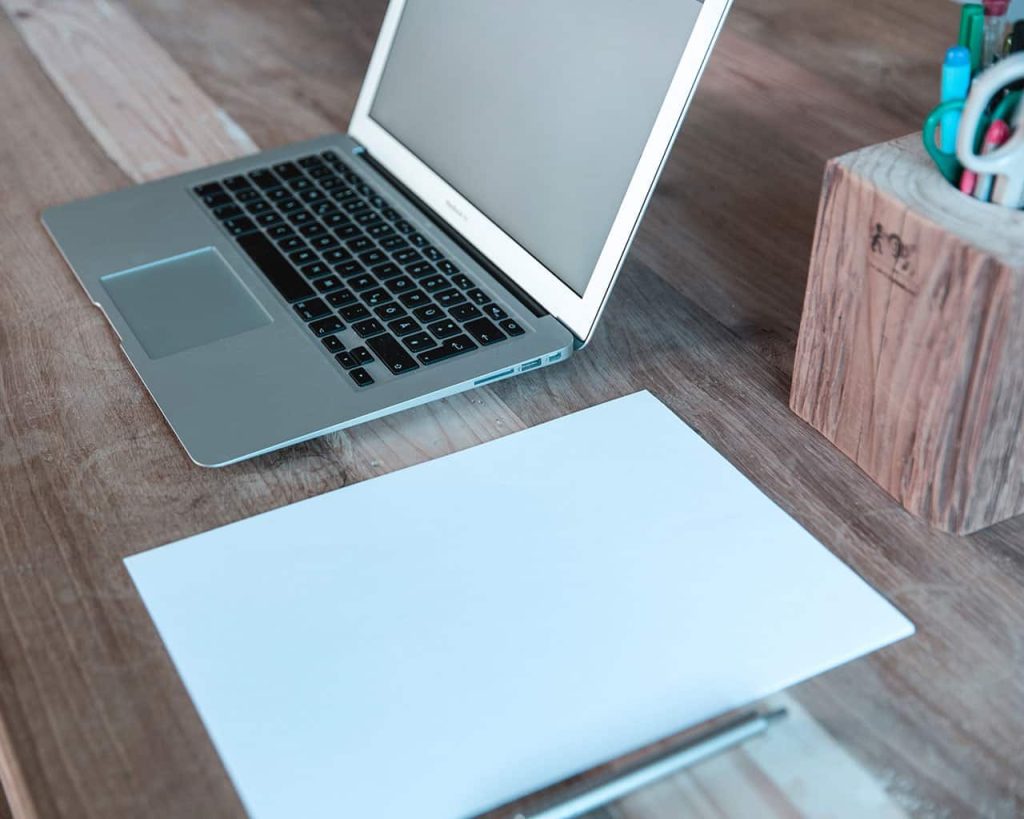 Stay Motivated During a Long Office Day