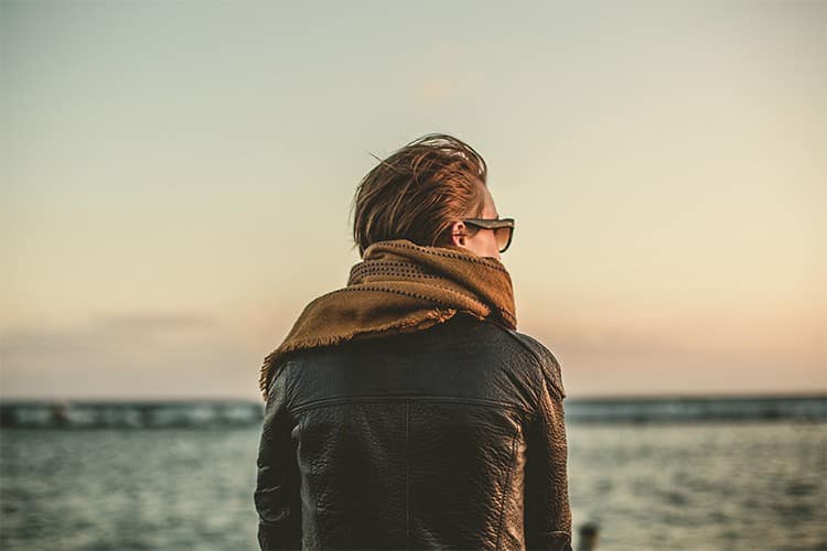 10 Quotes That Will Make You Believe In Yourself Again