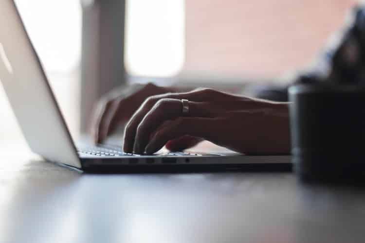online self development tools