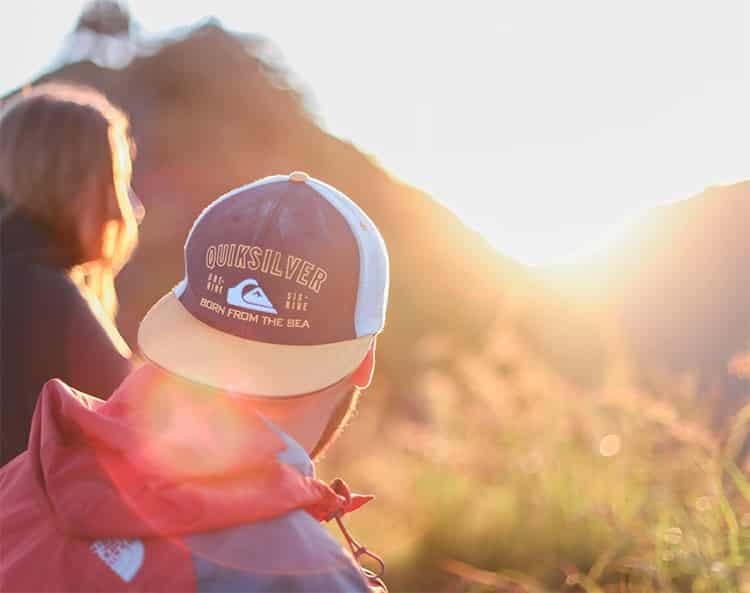 ways to change your life if you are not where you want to be