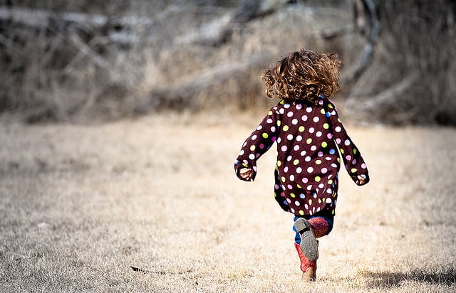 Life Changes that will make you happy