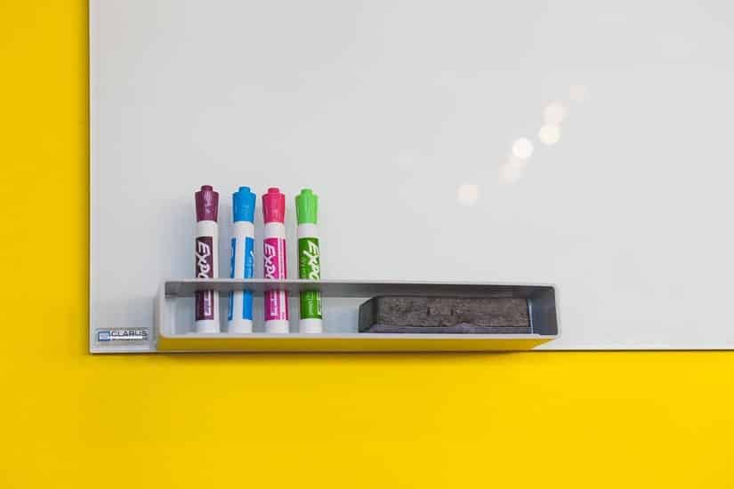 Smart Ideas to Get Your Life Organized