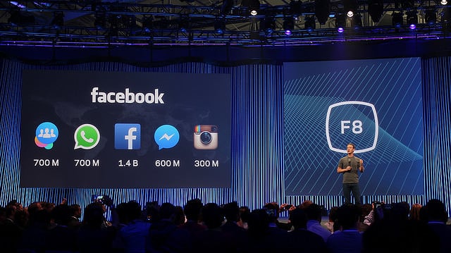 leadership lessons from mark zuckerberg
