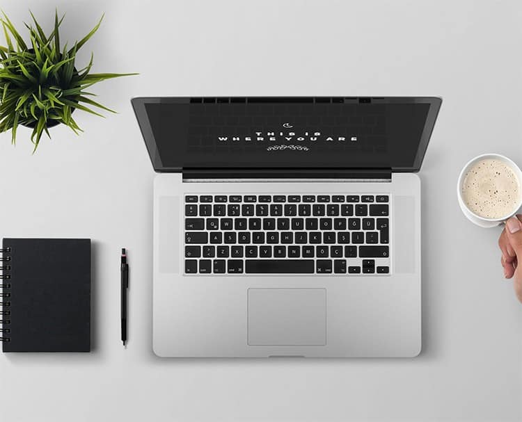 self-publishing, publishers, books, laptop