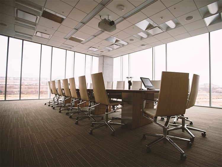 productivity tools for small business