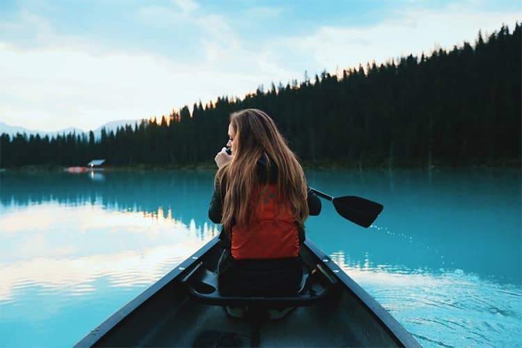 easy ways to motivate yourself