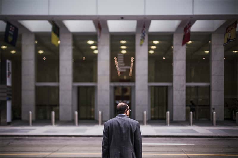 Entrepreneur's Advice for Reaching Your Dreams