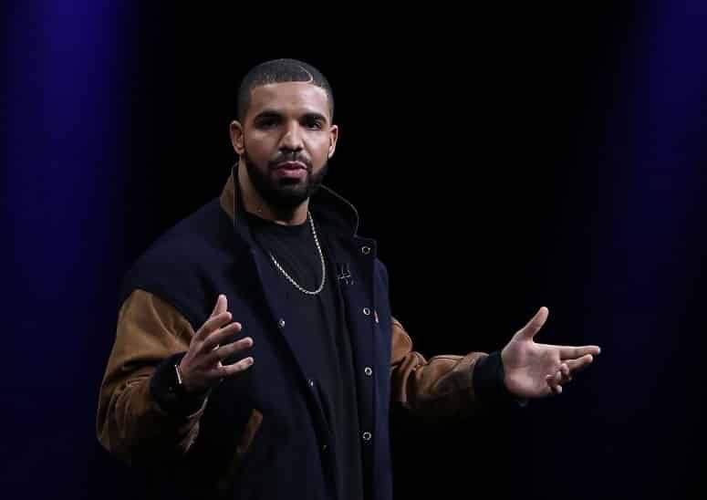 drake quotes