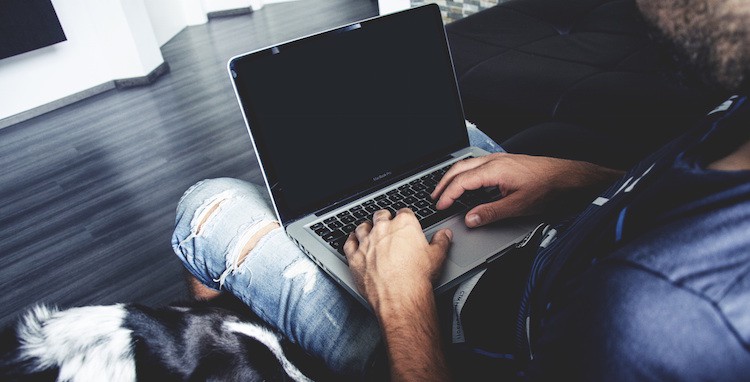 improve your focus at work,