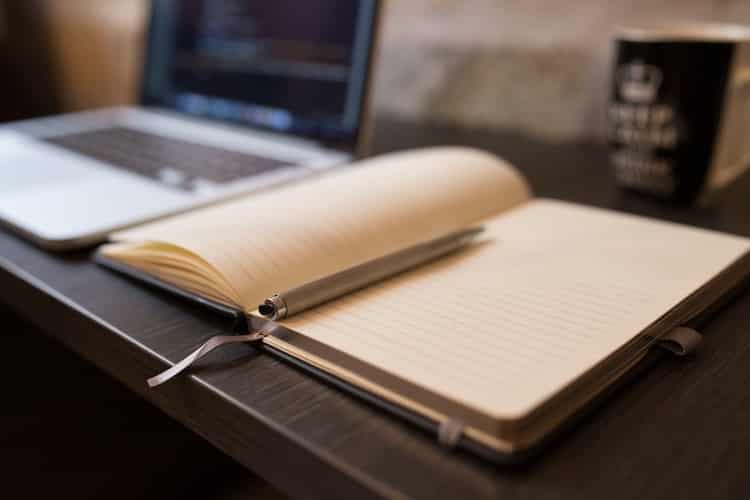 creative inspiration, writing, art, design, laptop