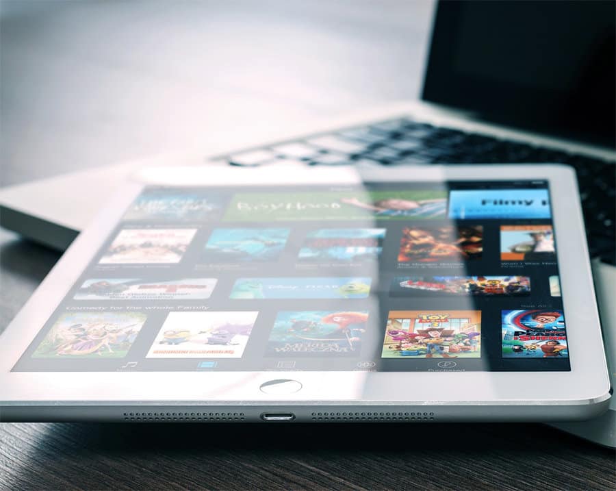 Cloud Based Document Management Apps