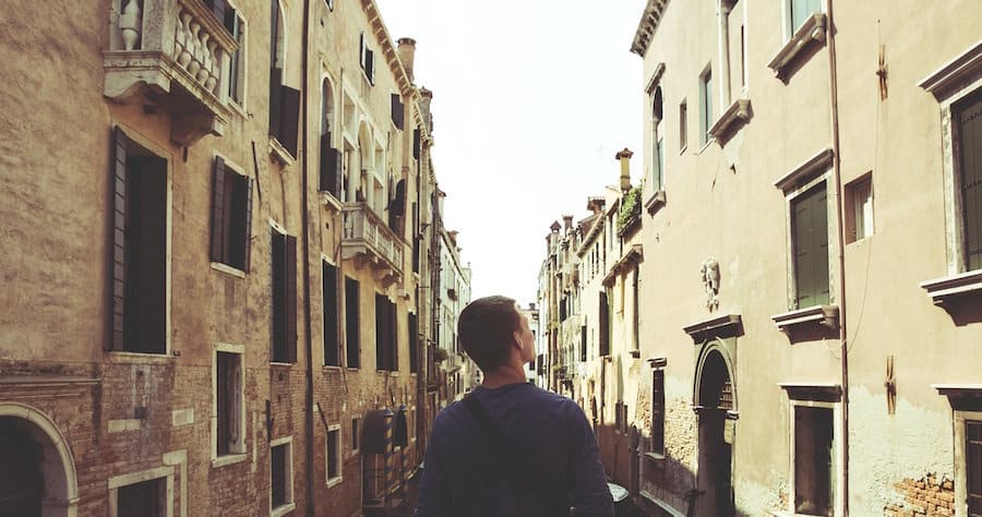 financial tips for college students