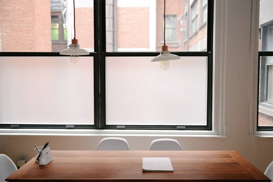 services your company needs in 2016